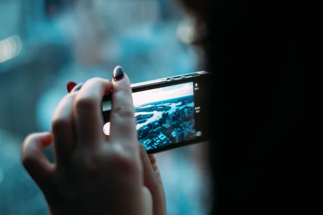 Merkez Diş Polikliniği fotoğraf 2