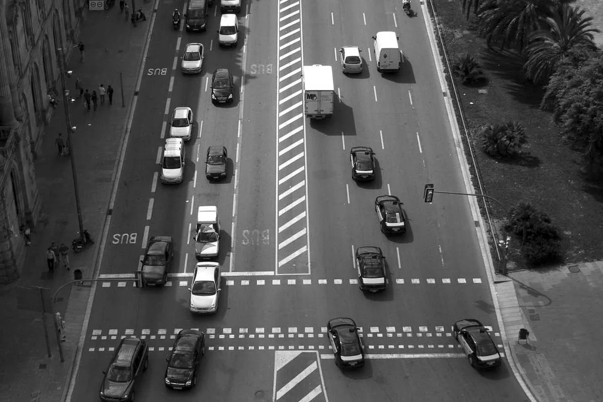 Kış öncesi yol bakım çalışmaları başladı